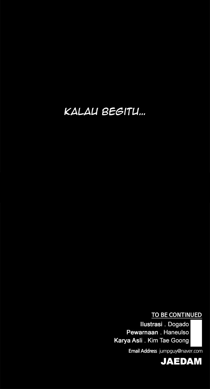 Halaman 90 dari A Man's Man Chapter 24