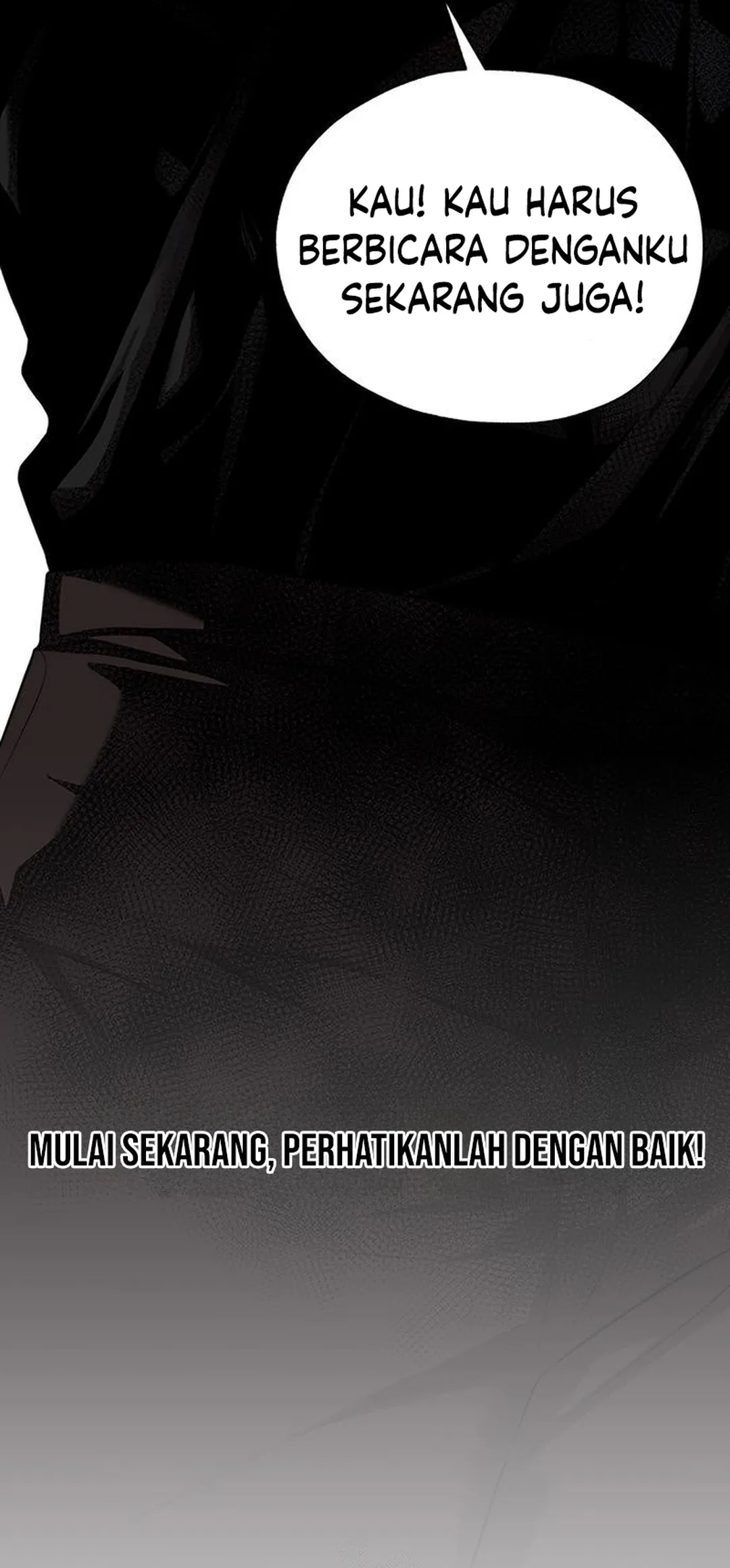 Halaman 44 dari The Man Chapter 242
