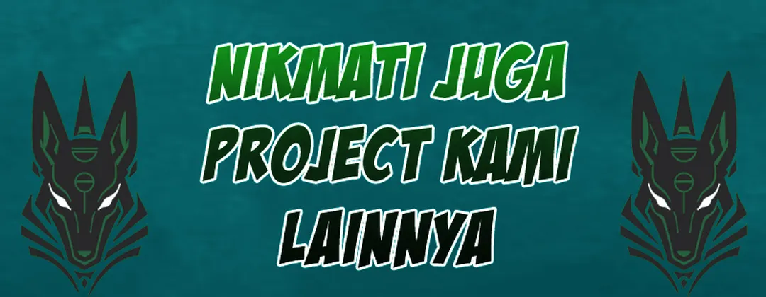 Halaman 51 dari The Man Chapter 245