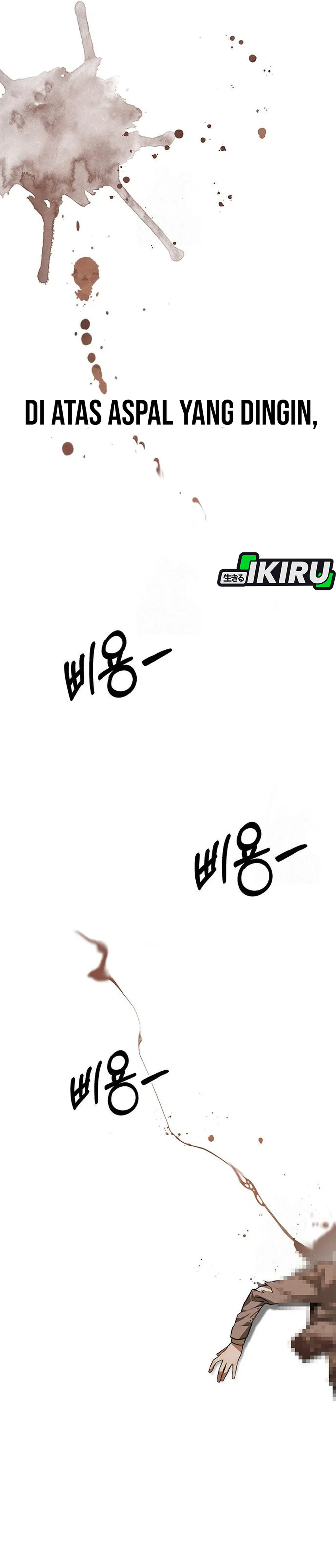 Halaman 28 dari The Man Chapter 246