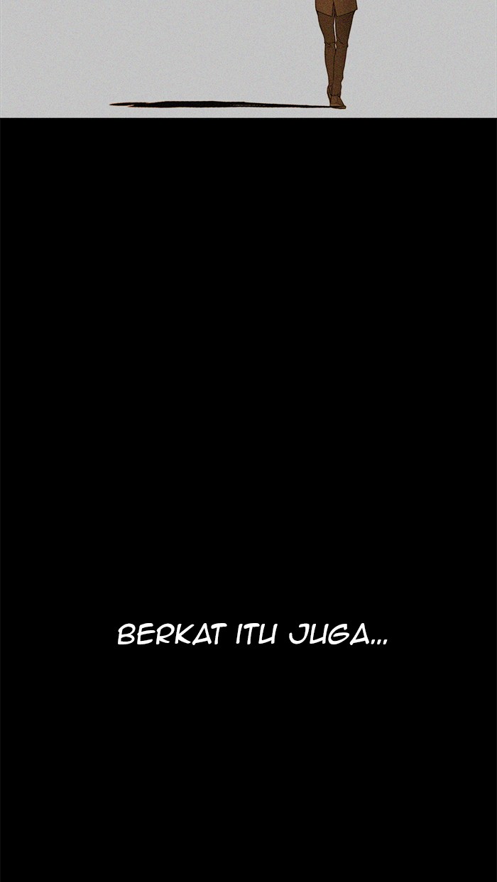 Halaman 44 dari A Man's Man Chapter 26
