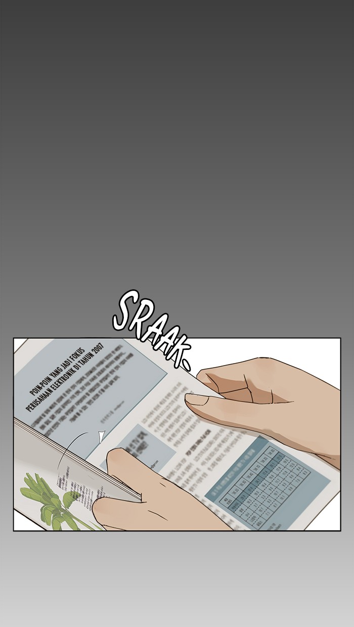 Halaman 47 dari A Man's Man Chapter 26