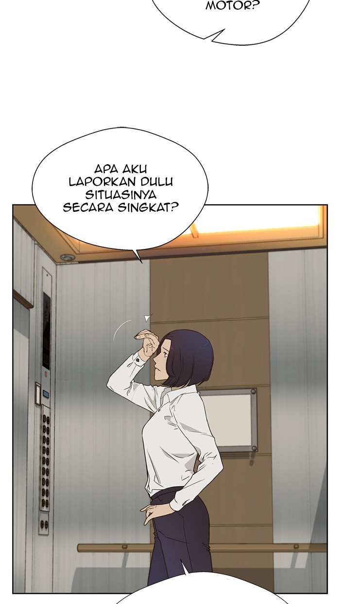 Halaman 60 dari A Man's Man Chapter 26