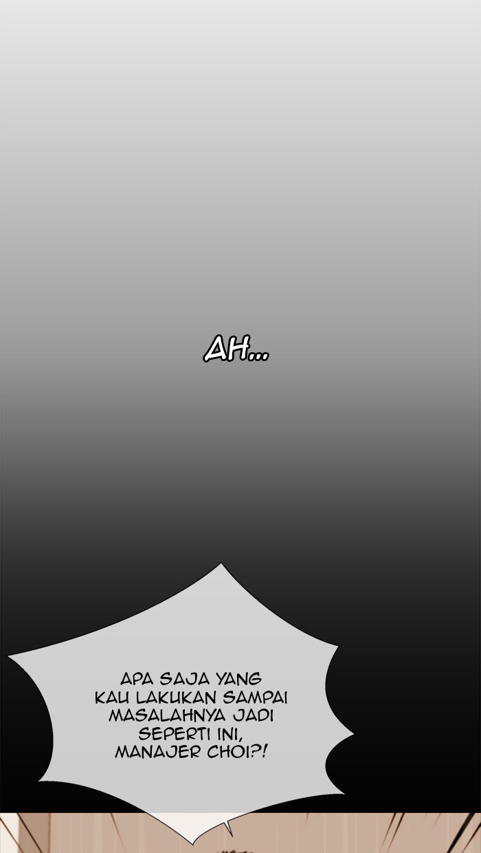 Halaman 68 dari A Man's Man Chapter 26