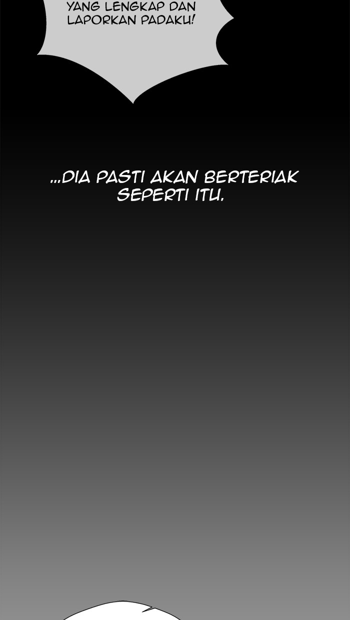 Halaman 70 dari A Man's Man Chapter 26