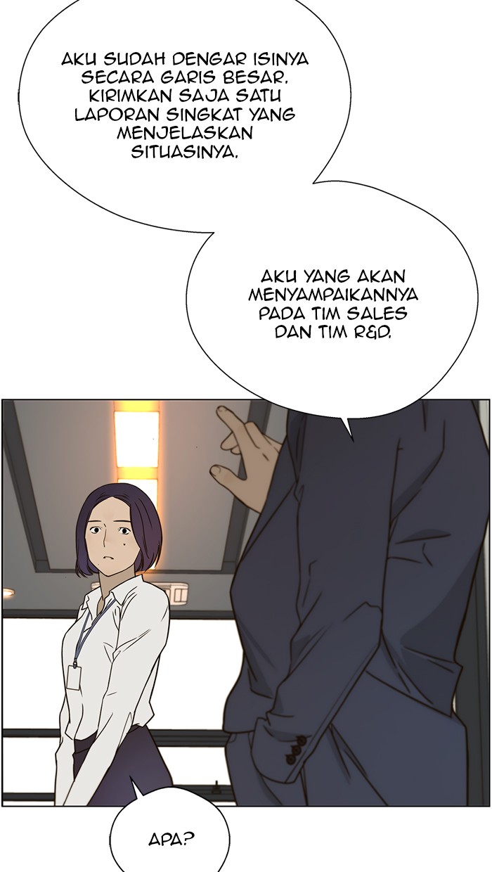 Halaman 72 dari A Man's Man Chapter 26