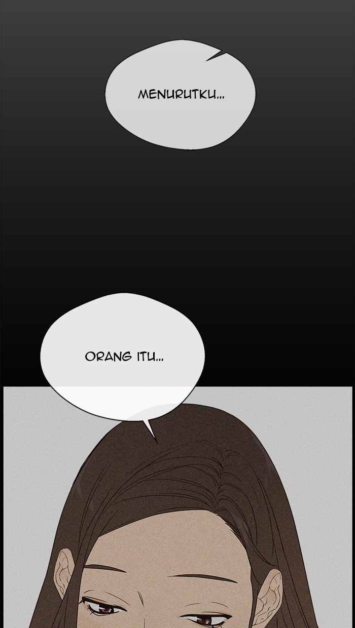 Halaman 87 dari A Man's Man Chapter 26