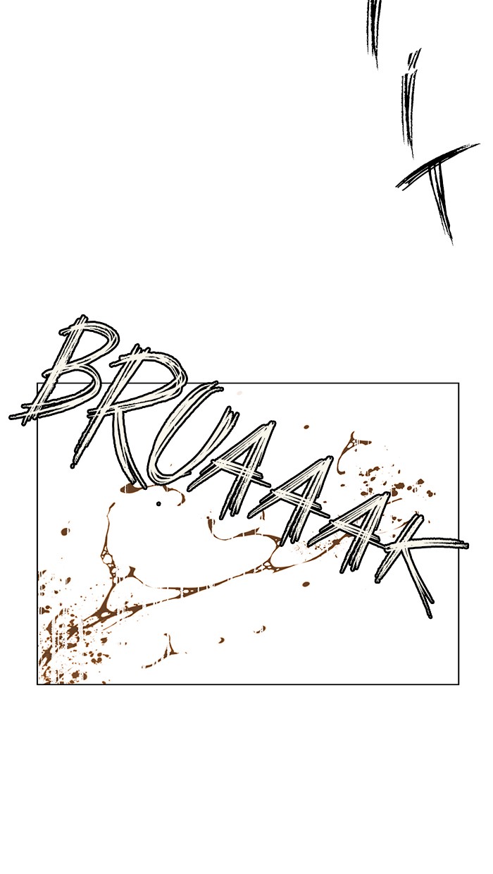 Halaman 15 dari A Man's Man Chapter 3