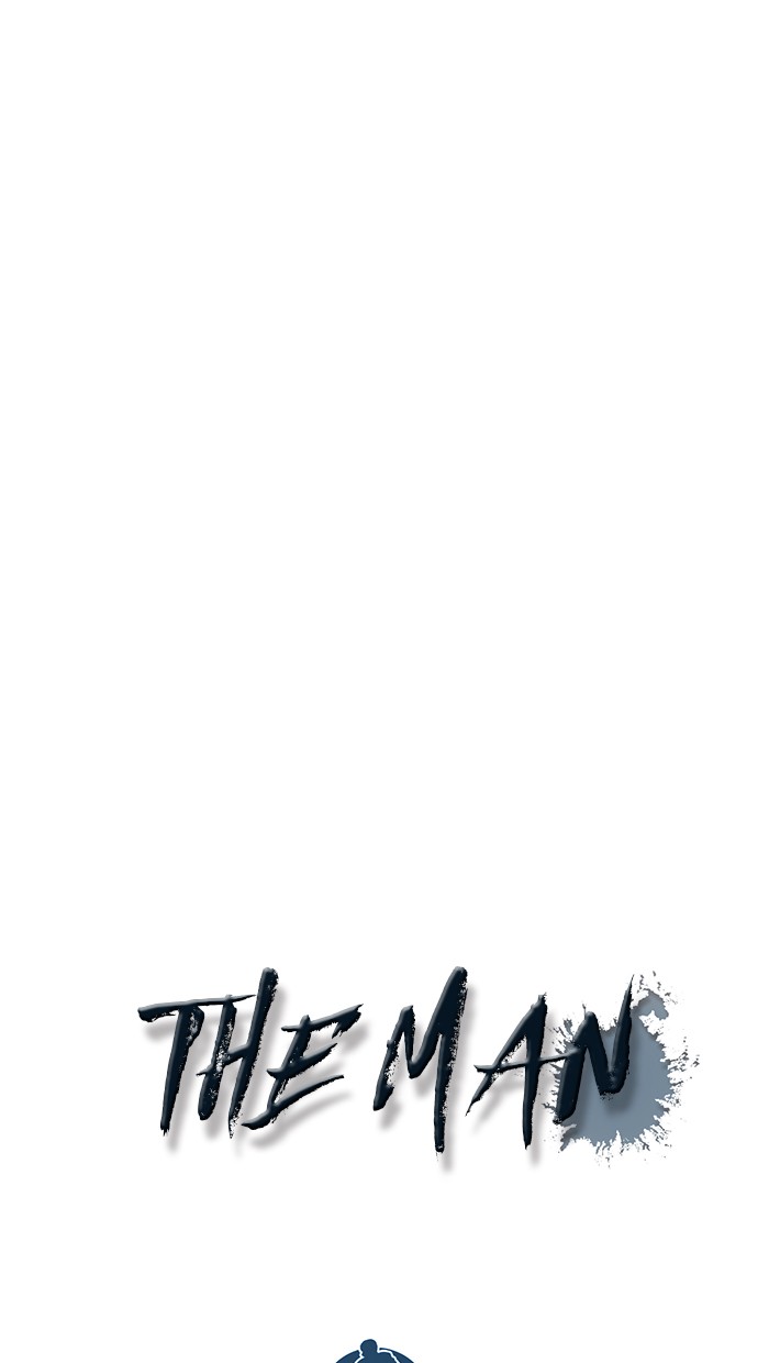 Halaman 4 dari A Man's Man Chapter 3