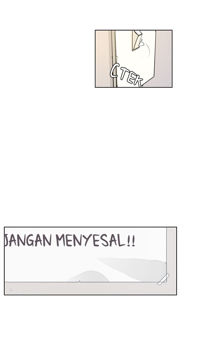 Halaman 45 dari A Man's Man Chapter 3