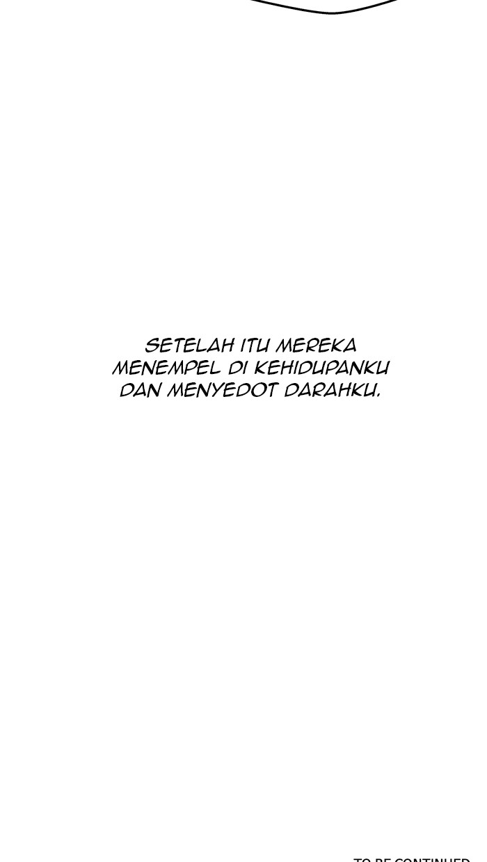 Halaman 69 dari A Man's Man Chapter 3