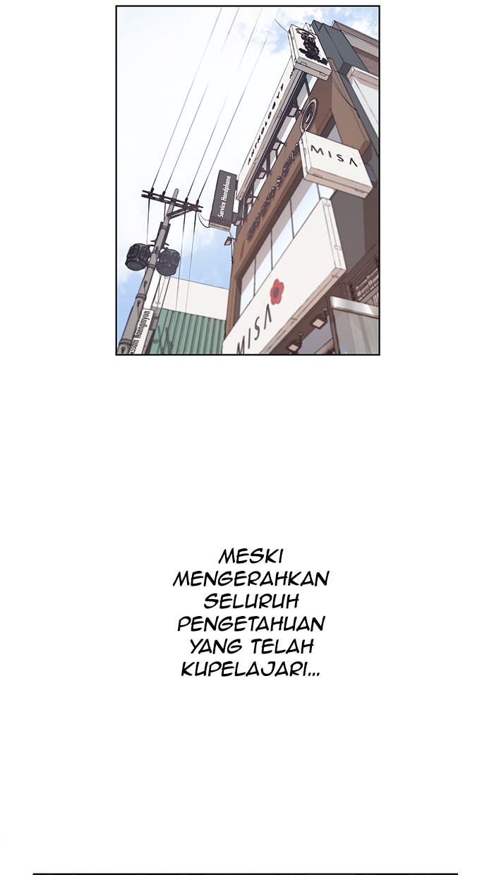 Halaman 7 dari A Man's Man Chapter 3