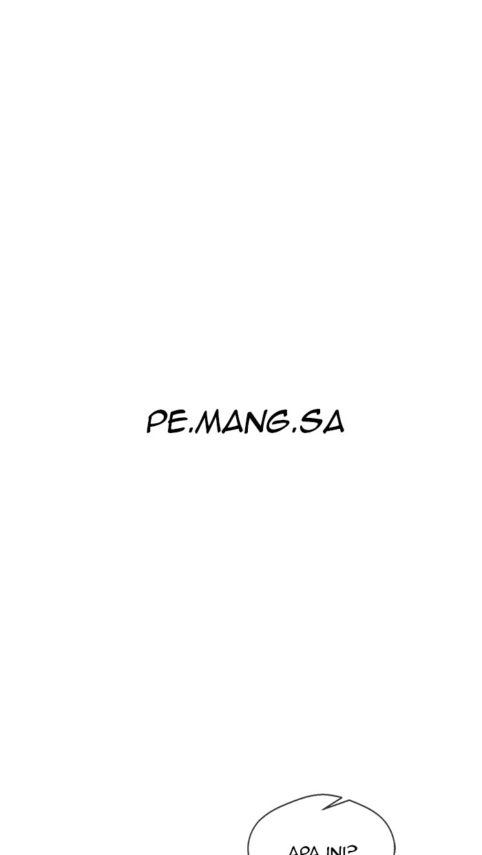 Halaman 1 dari A Man's Man Chapter 32