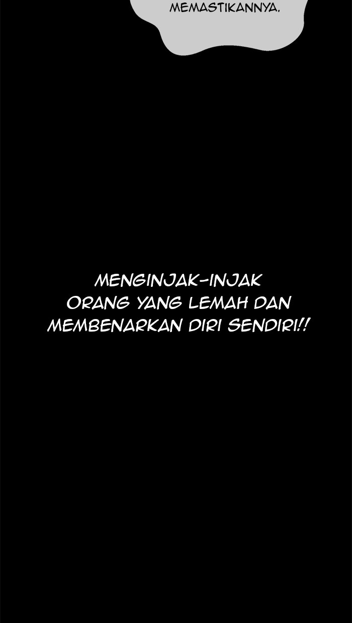 Halaman 16 dari A Man's Man Chapter 32