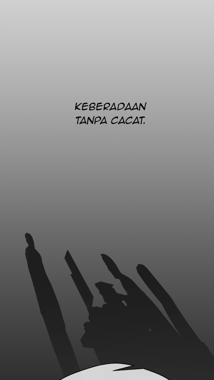 Halaman 3 dari A Man's Man Chapter 32
