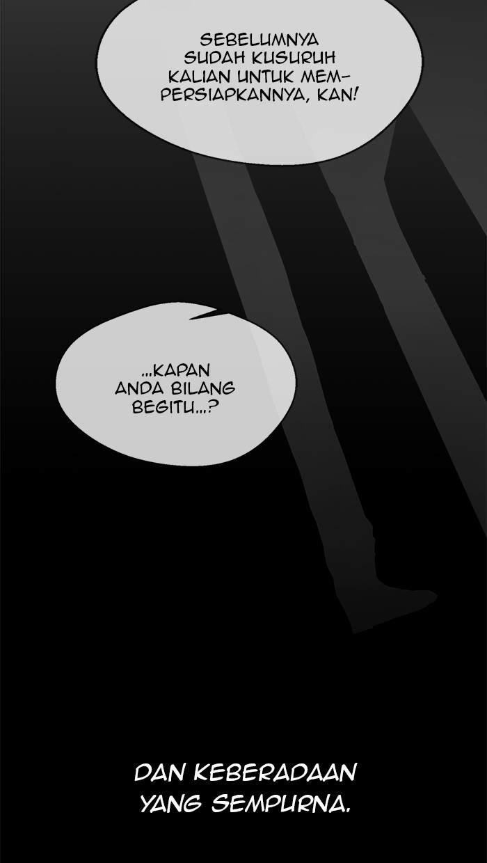 Halaman 4 dari A Man's Man Chapter 32