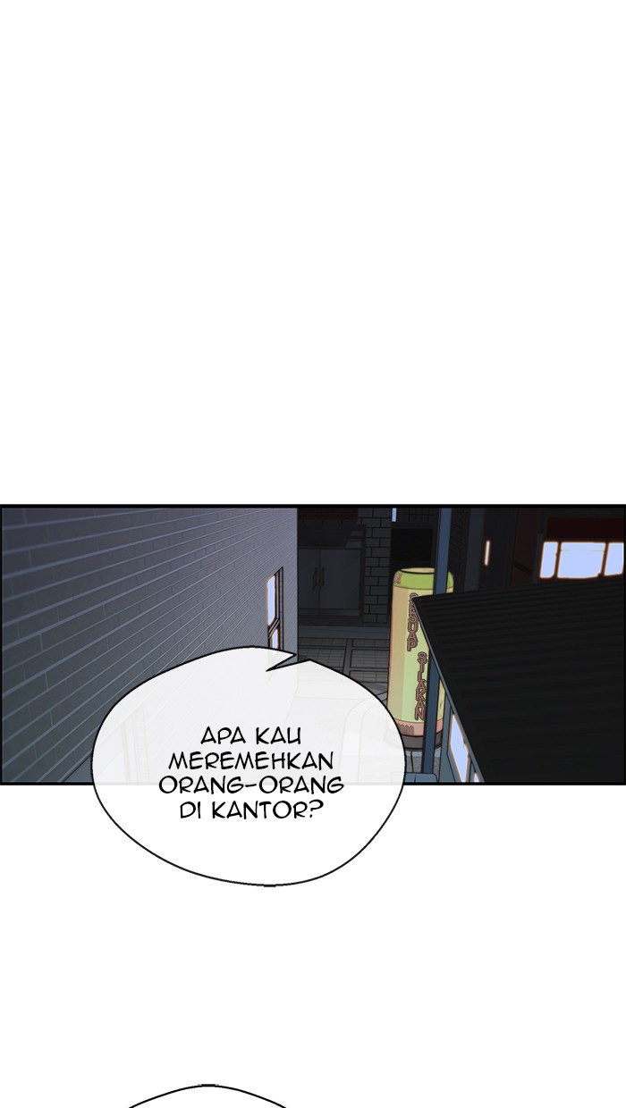 Halaman 49 dari A Man's Man Chapter 32