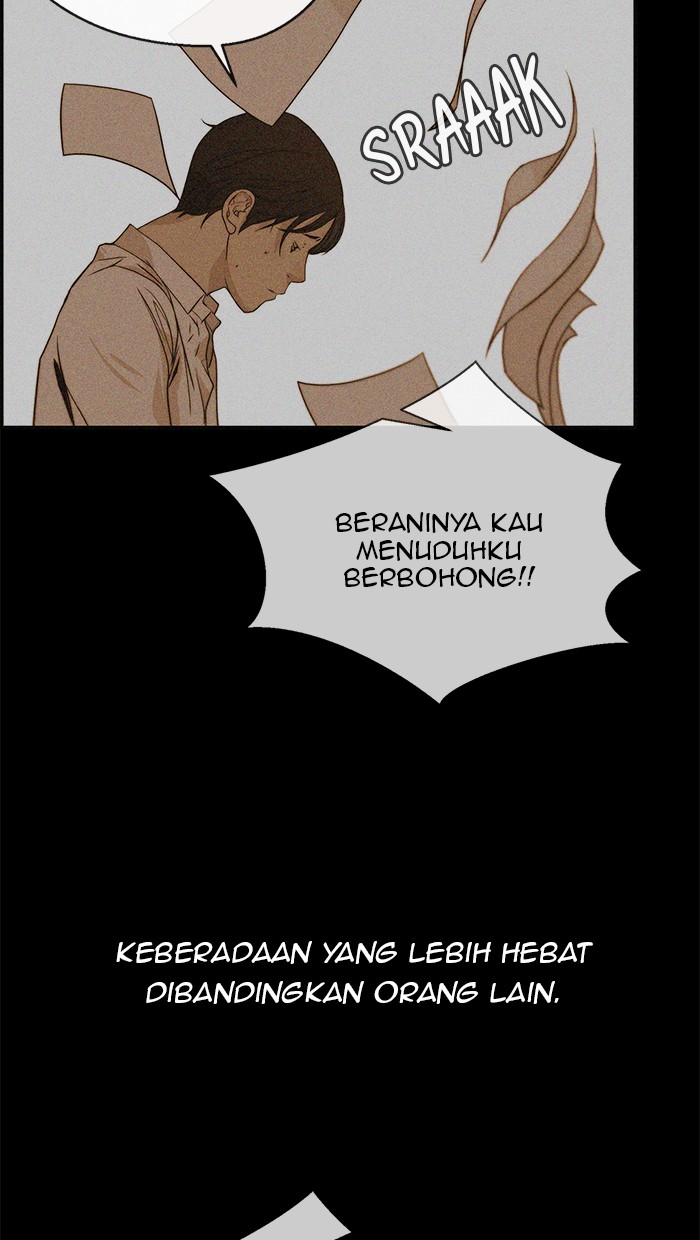 Halaman 6 dari A Man's Man Chapter 32