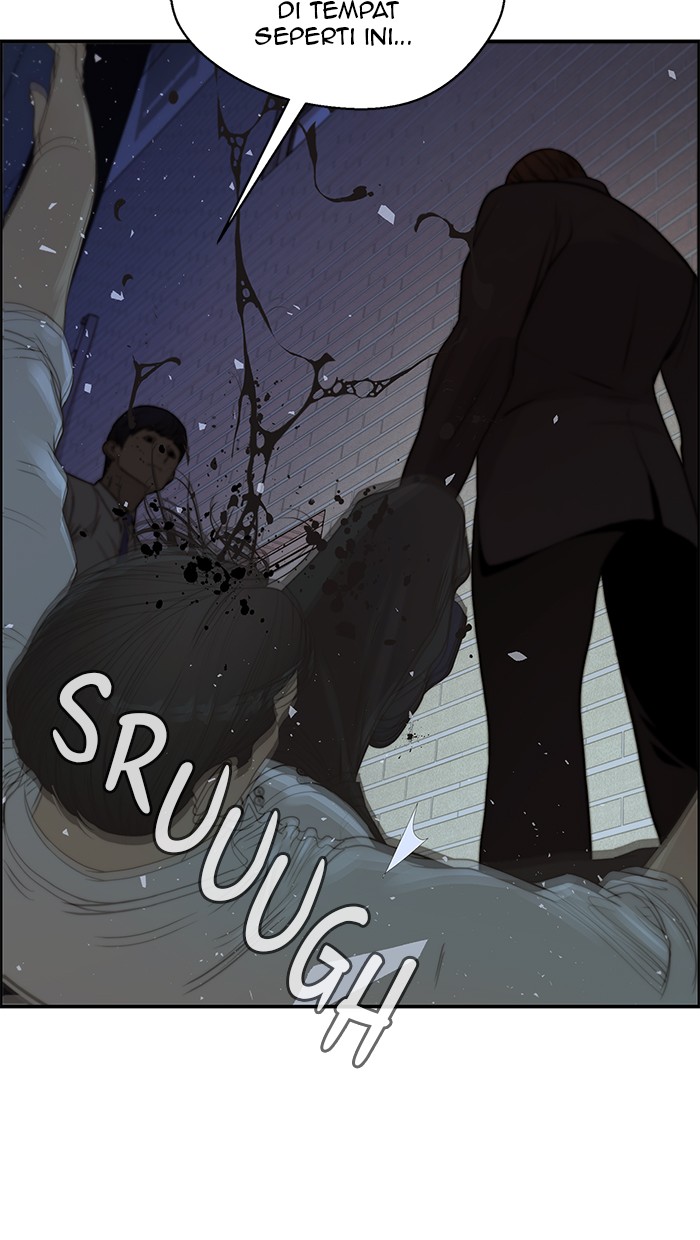 Halaman 60 dari A Man's Man Chapter 32