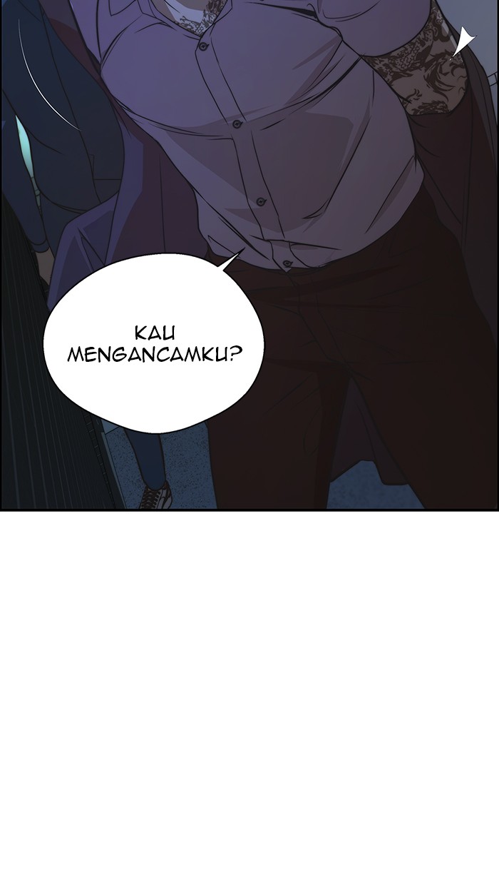 Halaman 63 dari A Man's Man Chapter 32