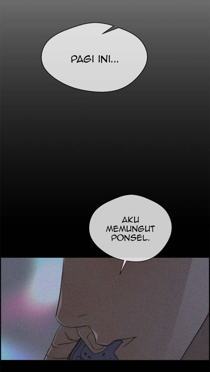 Halaman 65 dari A Man's Man Chapter 32