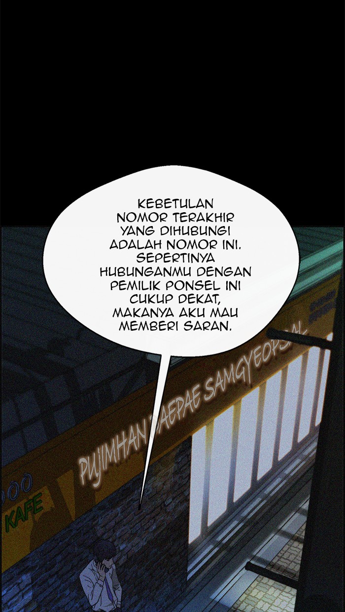 Halaman 66 dari A Man's Man Chapter 32