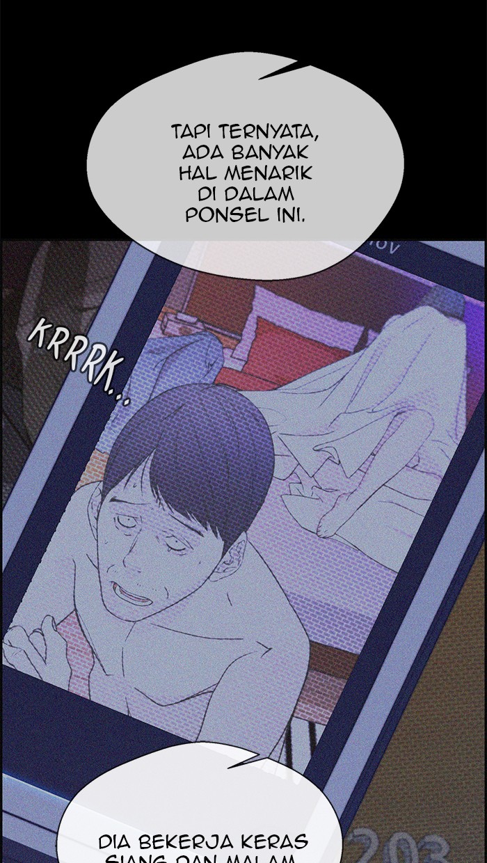 Halaman 68 dari A Man's Man Chapter 32