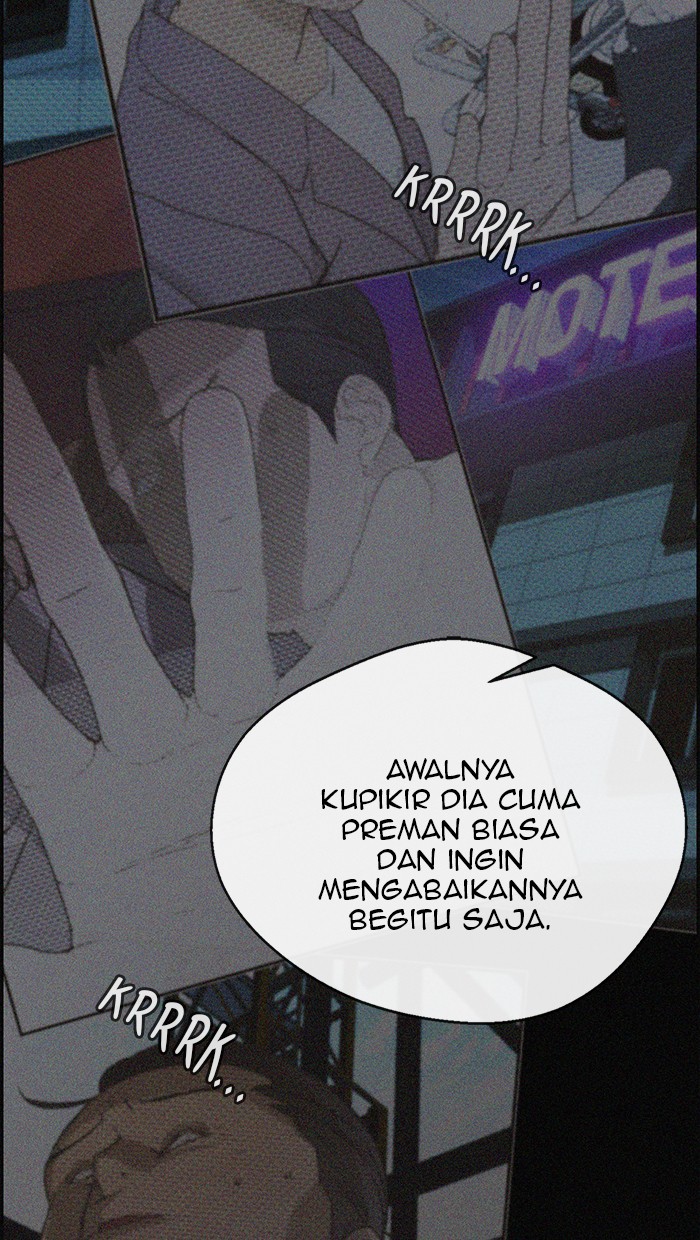 Halaman 70 dari A Man's Man Chapter 32
