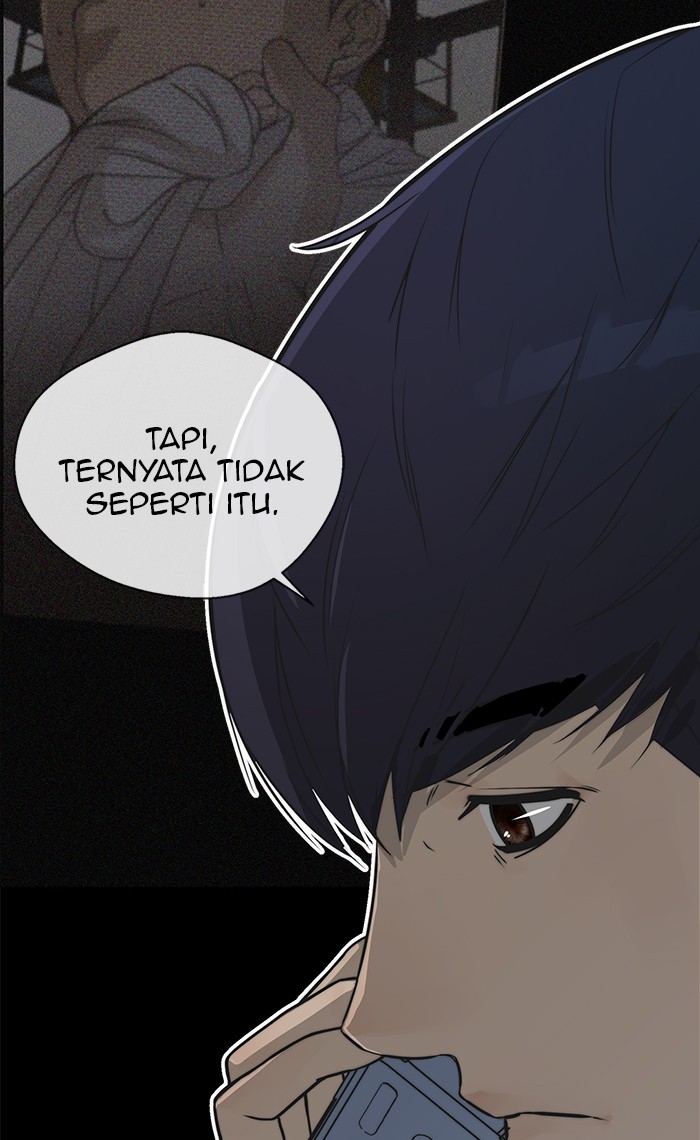 Halaman 71 dari A Man's Man Chapter 32
