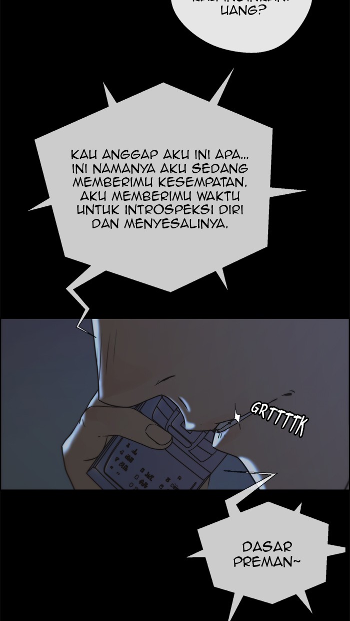 Halaman 75 dari A Man's Man Chapter 32