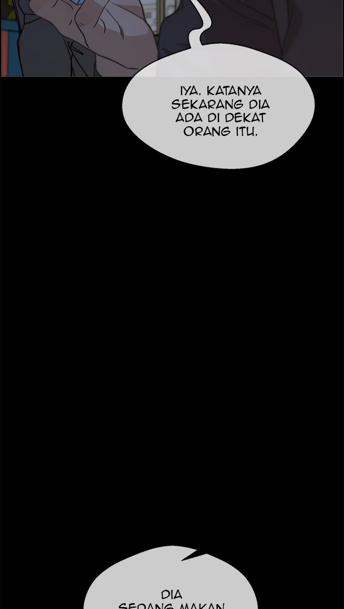 Halaman 77 dari A Man's Man Chapter 32