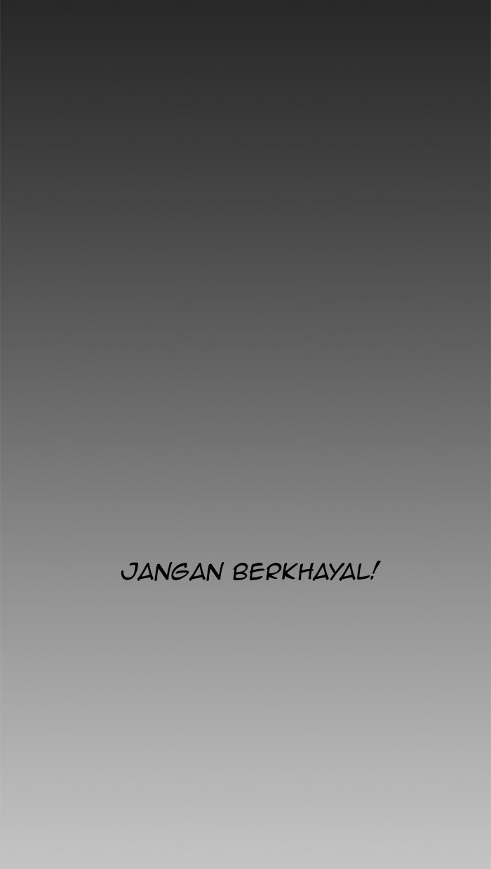 Halaman 81 dari A Man's Man Chapter 32