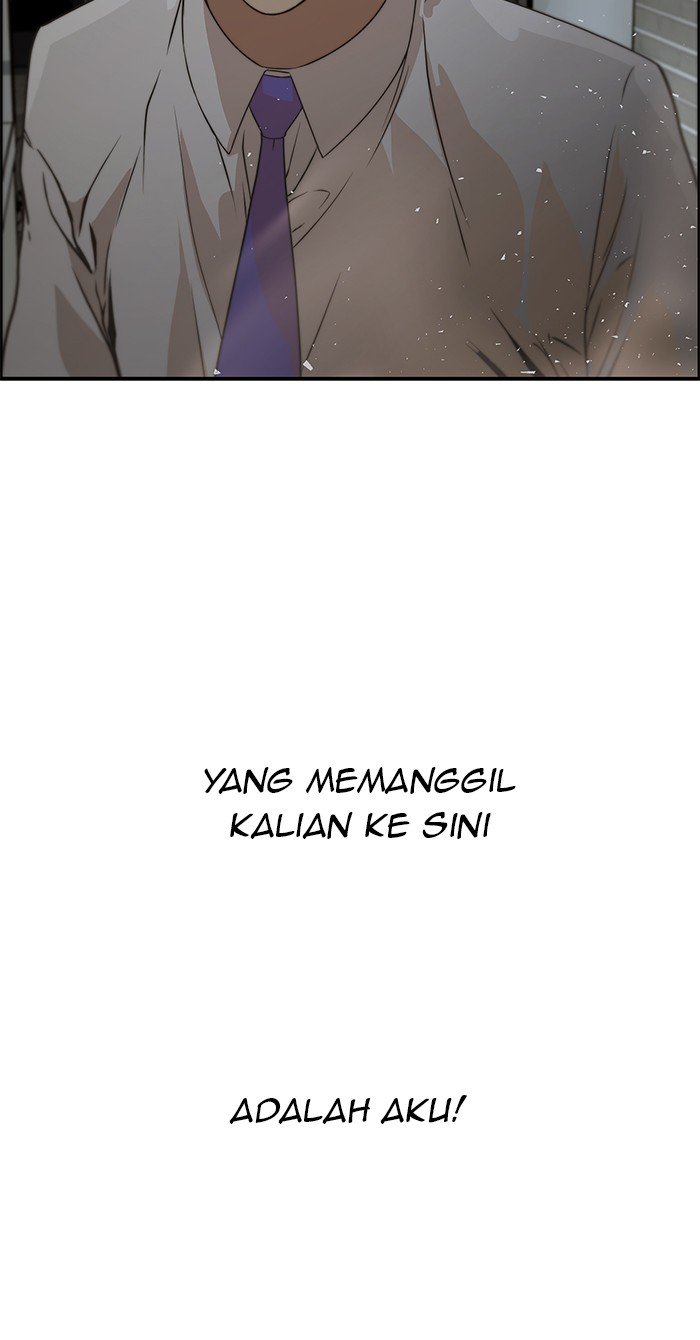 Halaman 83 dari A Man's Man Chapter 32