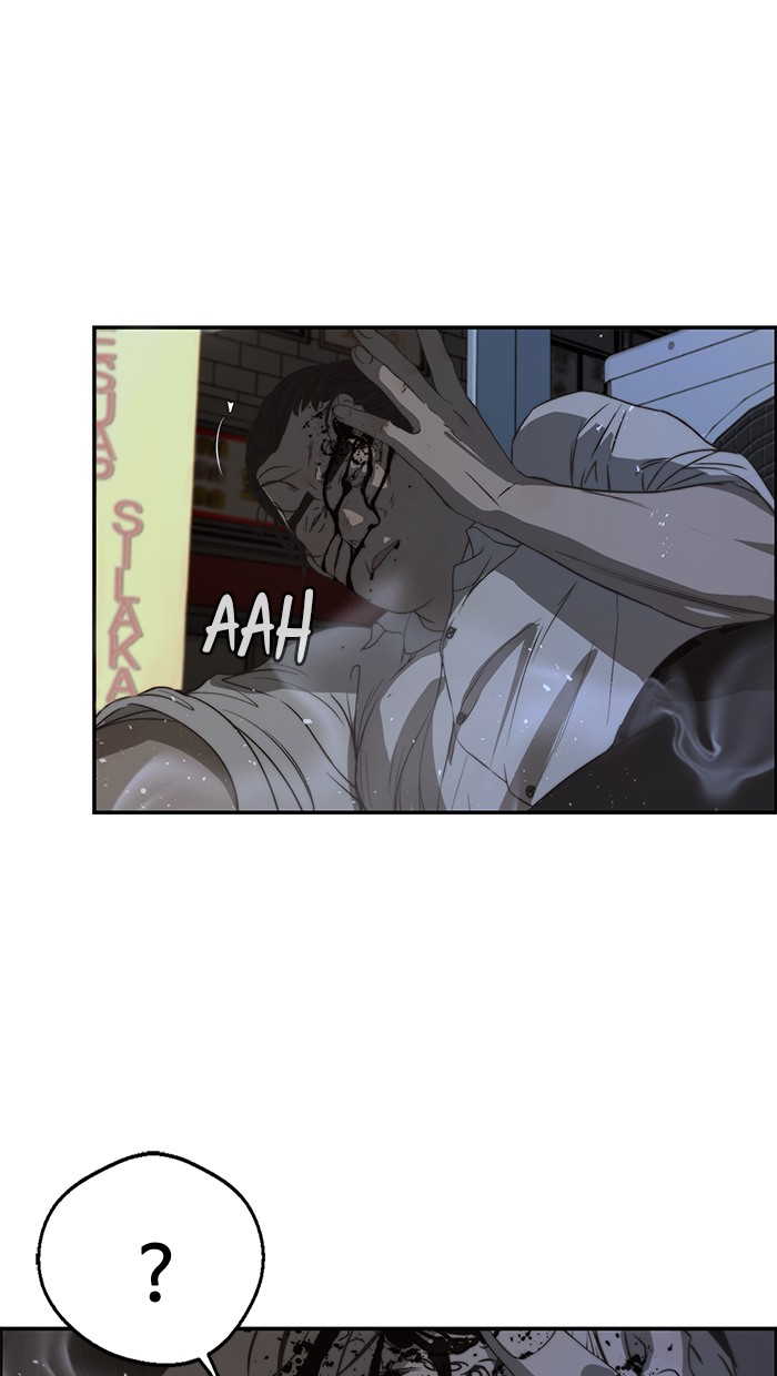 Halaman 87 dari A Man's Man Chapter 32
