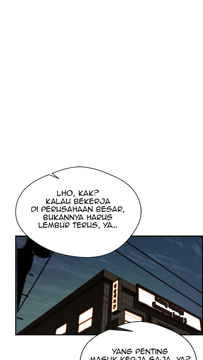 Halaman 69 dari A Man's Man Chapter 33