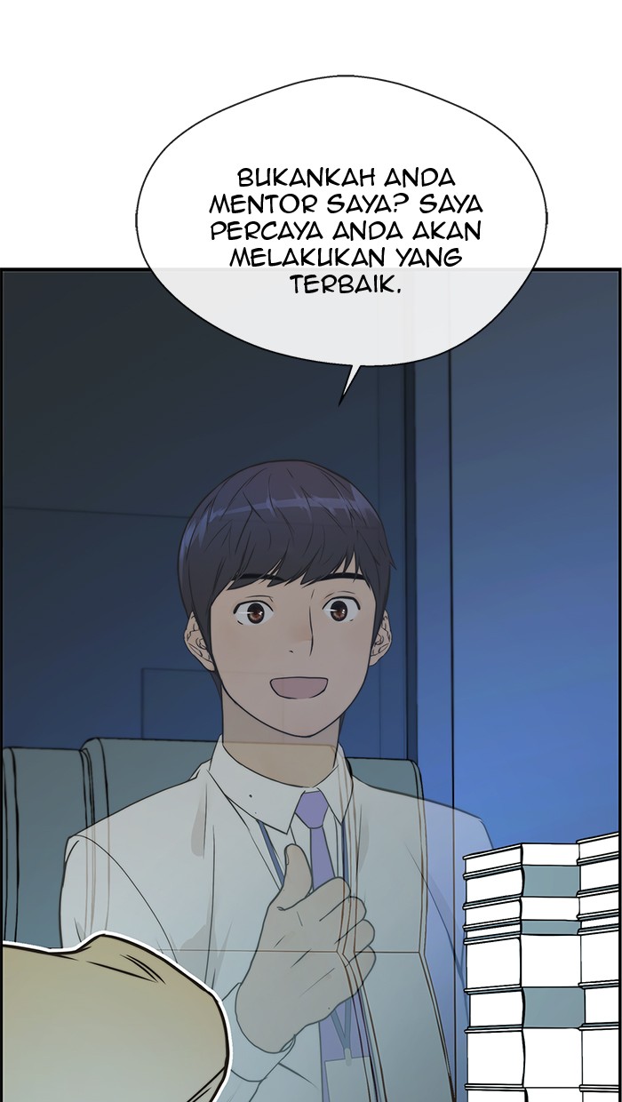 Halaman 78 dari A Man's Man Chapter 33