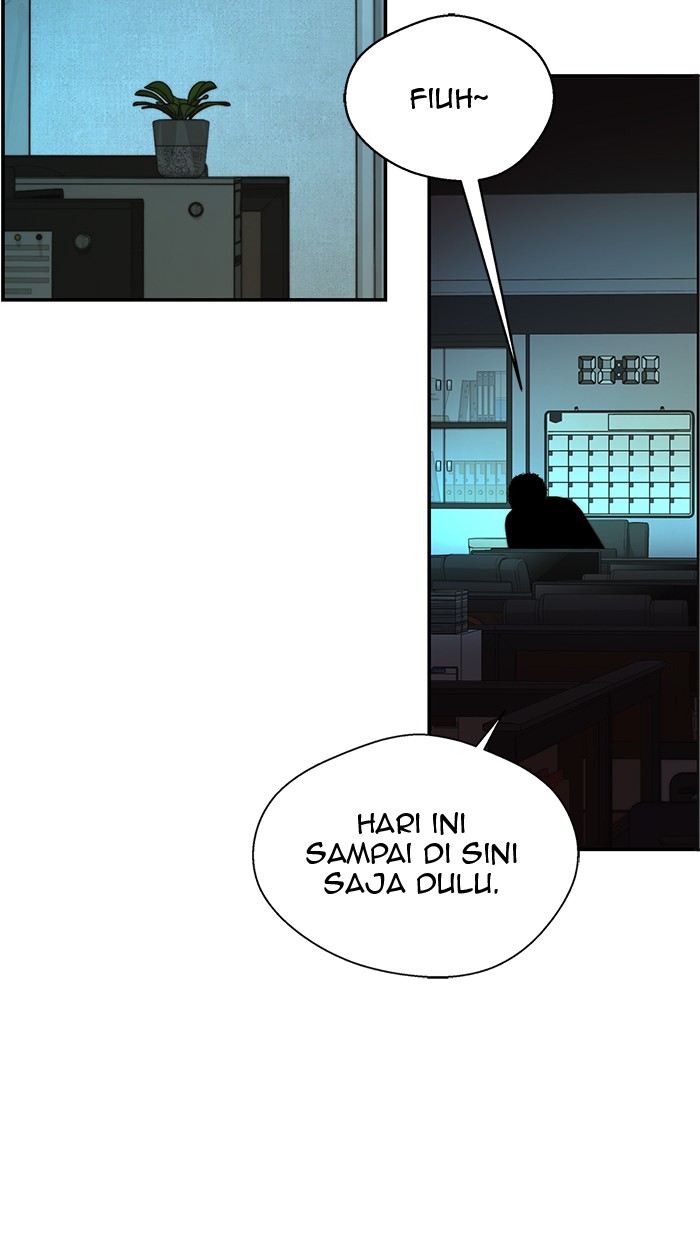 Halaman 90 dari A Man's Man Chapter 33