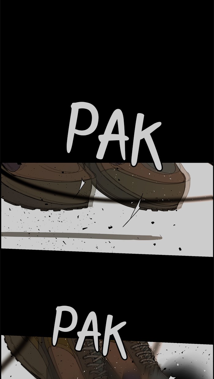 Halaman 99 dari A Man's Man Chapter 33