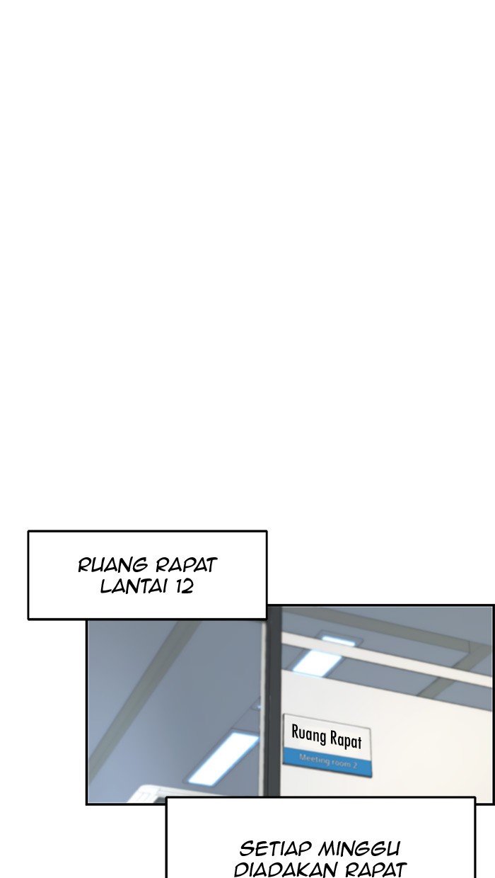 Halaman 2 dari A Man's Man Chapter 34