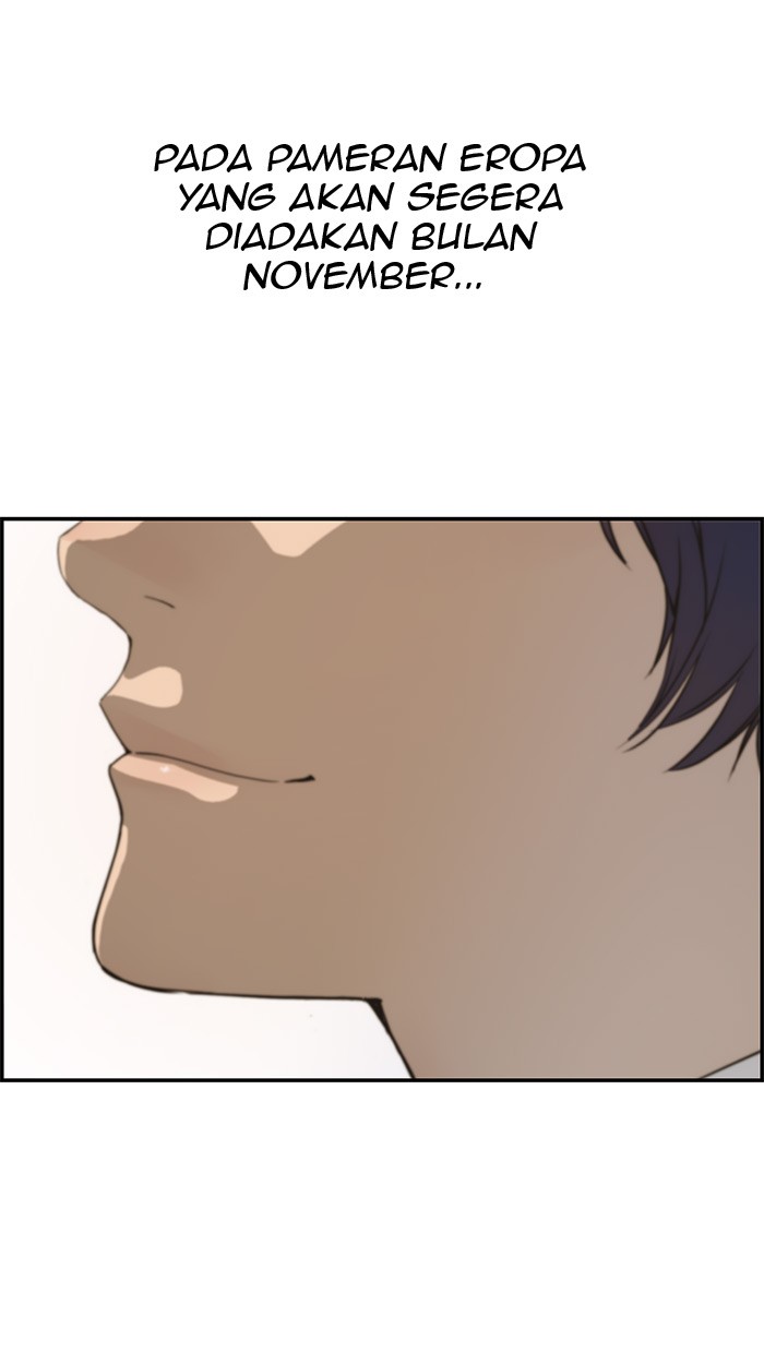 Halaman 34 dari A Man's Man Chapter 34