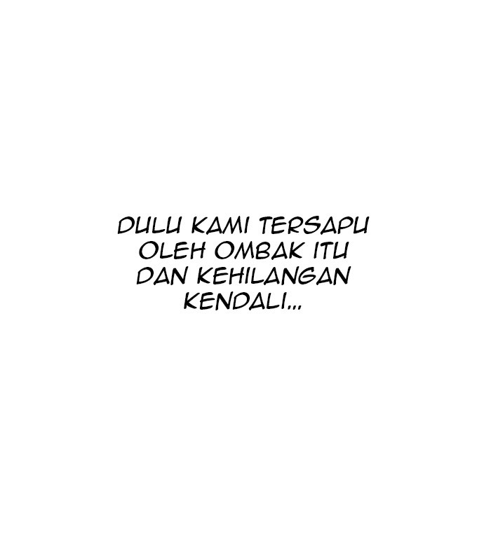 Halaman 51 dari A Man's Man Chapter 34