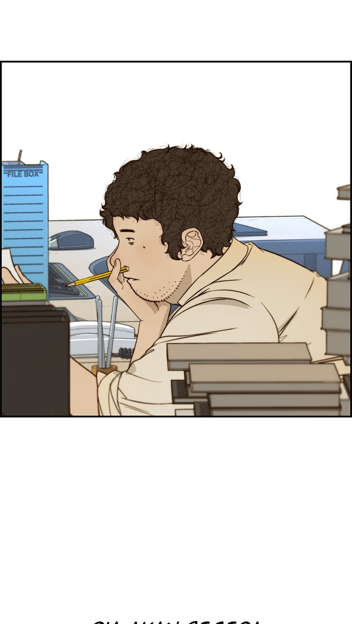Halaman 53 dari A Man's Man Chapter 34