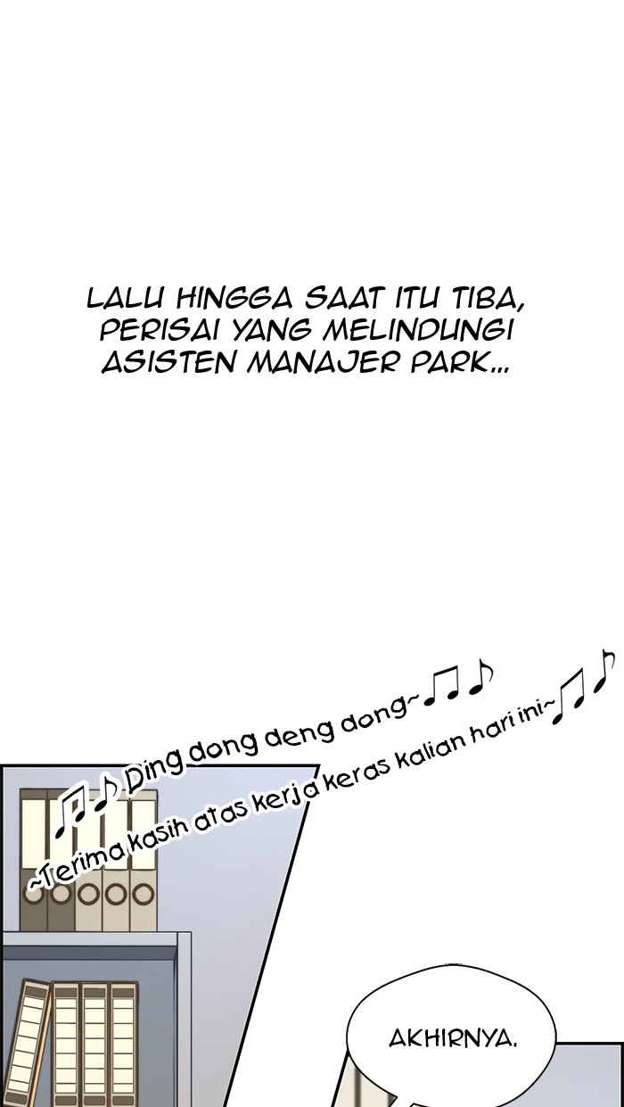 Halaman 55 dari A Man's Man Chapter 34