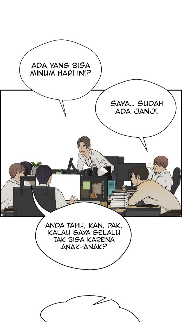 Halaman 59 dari A Man's Man Chapter 34