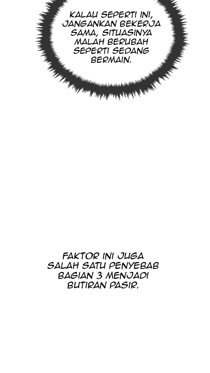 Halaman 6 dari A Man's Man Chapter 34