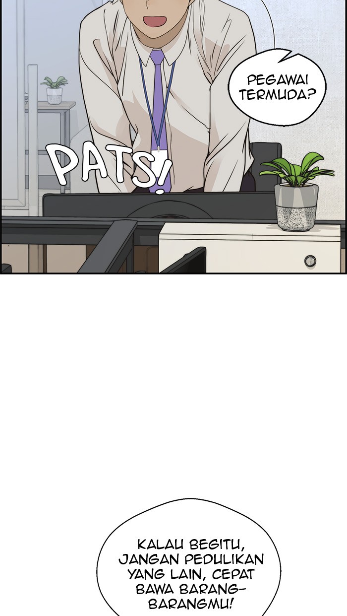 Halaman 62 dari A Man's Man Chapter 34