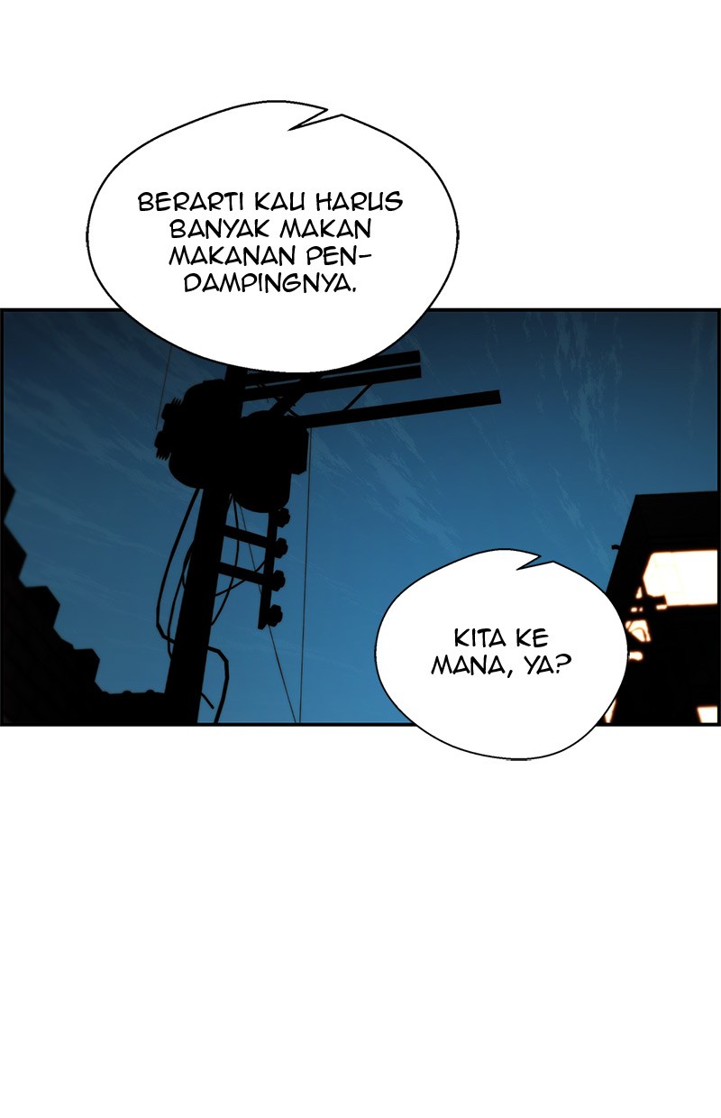 Halaman 67 dari A Man's Man Chapter 34