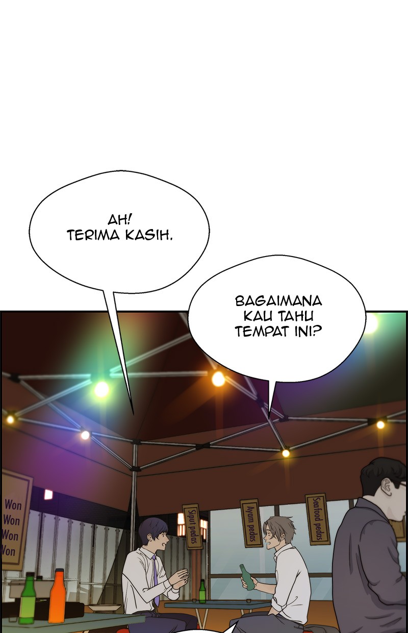 Halaman 69 dari A Man's Man Chapter 34