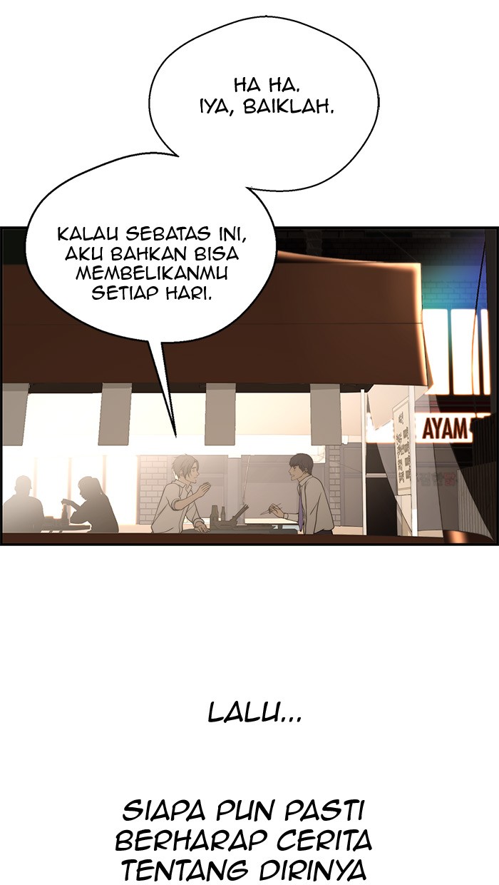 Halaman 75 dari A Man's Man Chapter 34