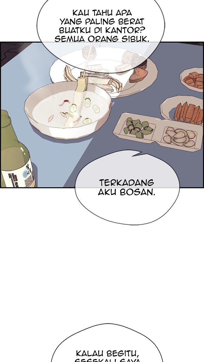 Halaman 80 dari A Man's Man Chapter 34